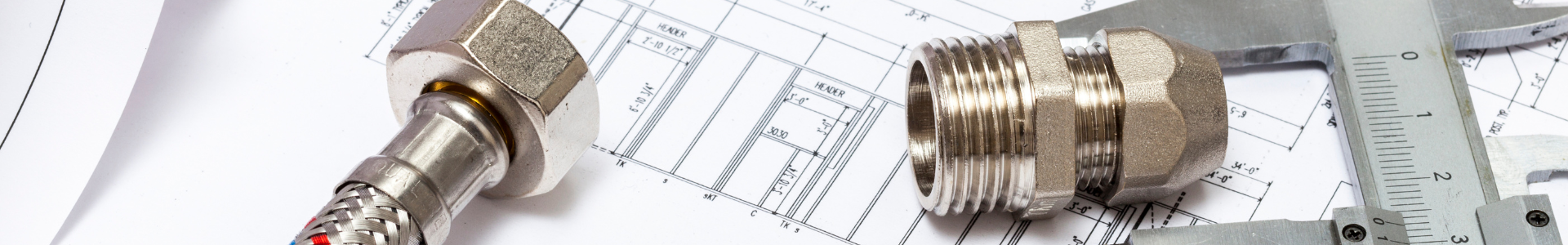 Vacature loodgieter in Makkum